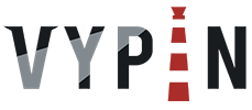 Vypin_Logo.png