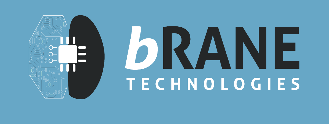 brane_technology.png